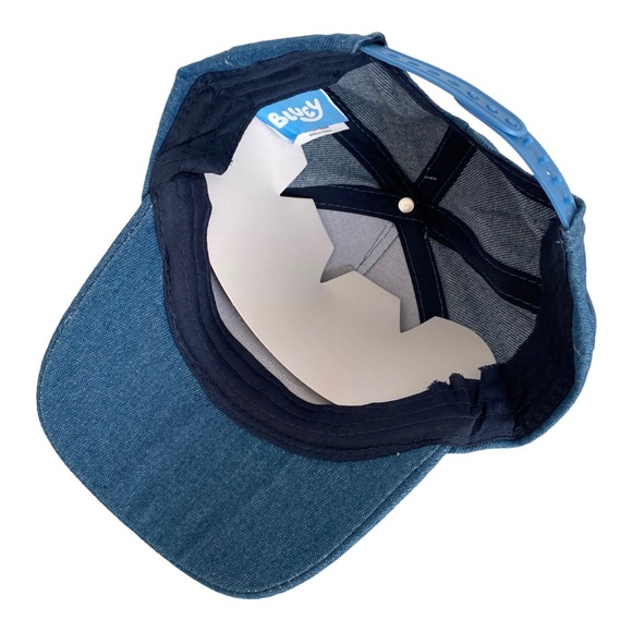 Bluey Hat - Picture 4 of 8